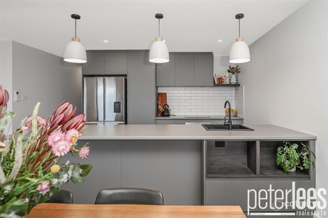 Property photo of 3/11 Burrows Street Prospect Vale TAS 7250