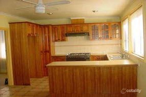 Property photo of 15 Avondale Avenue Chelsea VIC 3196