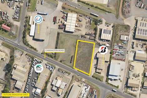 37 Carrington Rd, Torrington, QLD 4350