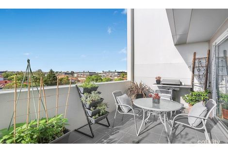 Property photo of 209/285-305 Centre Road Bentleigh VIC 3204