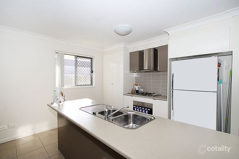 Property photo of 75 Littleford Circuit Bundamba QLD 4304