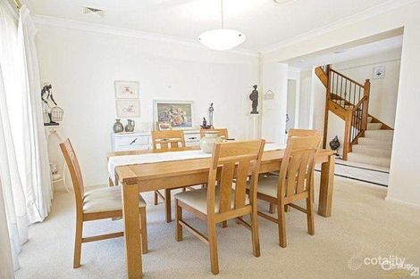 Property photo of 4 Noffs Place Bonnyrigg Heights NSW 2177