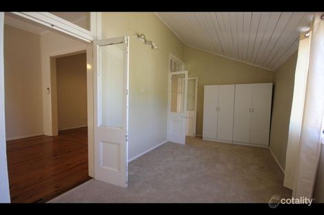 Property photo of 61 Lagoon Street Goondiwindi QLD 4390