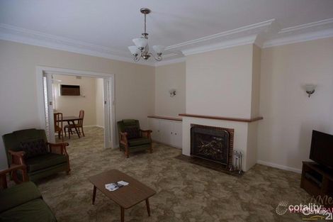 Property photo of 11 Hall Street Gilgandra NSW 2827