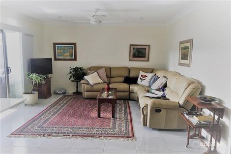 45/120 North Creek Rd, Ballina, NSW 2478