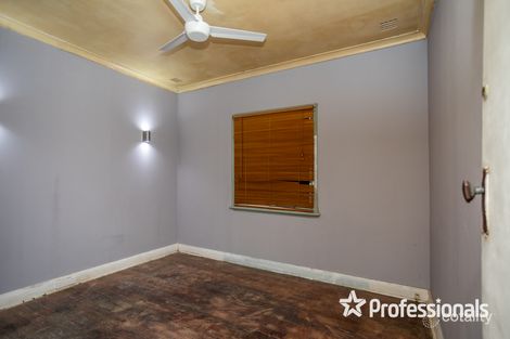Property photo of 11 John Street Armadale WA 6112