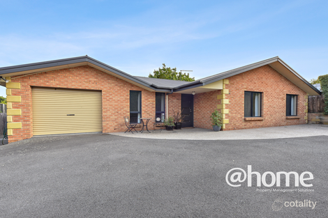 32a Amy Rd, Newstead, TAS 7250