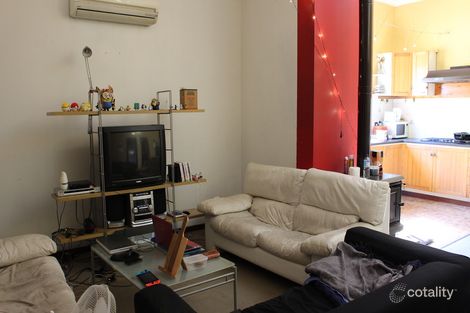 Property photo of 1/196 Shepperton Road East Victoria Park WA 6101