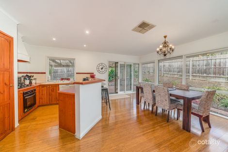 Property photo of 30A Belmont Road West Croydon South VIC 3136