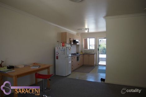 23c/305 Harborne St, Glendalough, WA 6016