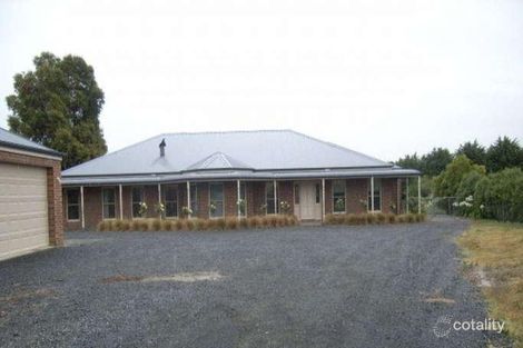 15 Meeking Dr, Pakenham, VIC 3810