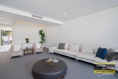 Property photo of 24 Bow River Crescent Burswood WA 6100