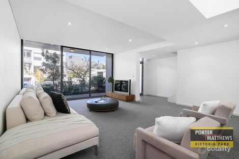 Property photo of 24 Bow River Crescent Burswood WA 6100