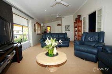 Property photo of 44 Diamantina Street Wulguru QLD 4811