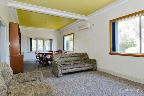 Property photo of 342 Reynard Street Pascoe Vale South VIC 3044