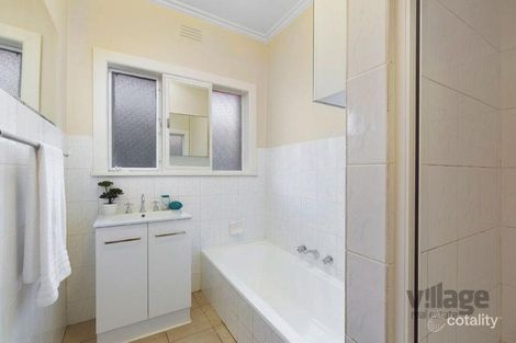 Property photo of 18 Gent Street Yarraville VIC 3013