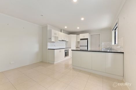 Property photo of 32A Amy Road Newstead TAS 7250