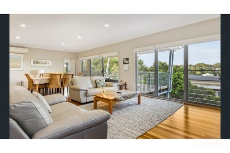 Property photo of 43 Centenary Drive Maleny QLD 4552