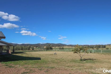 Property photo of 1399 Elderslie Road Mitchells Flat NSW 2330