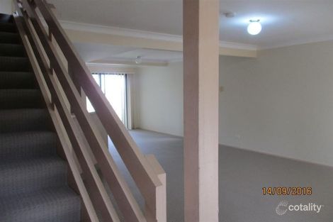 Property photo of 36/71 Olsen Avenue Labrador QLD 4215