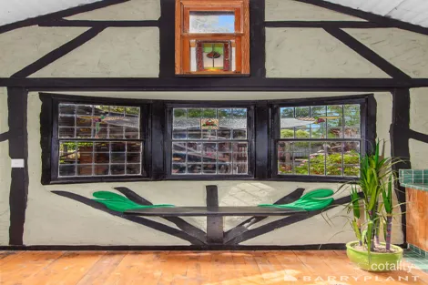 Property photo of 69 North Mountain Road Heathcote Junction VIC 3758