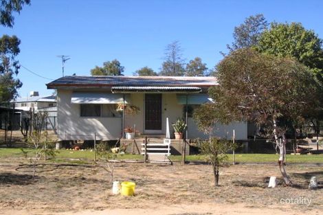 8-10 Hawthorne St, Roma, QLD 4455