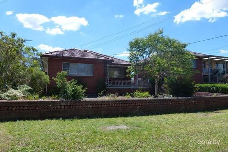 12 Carboni St, Liverpool, NSW 2170