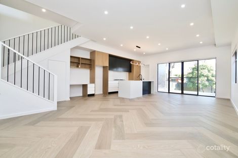 18 Wren St, Condell Park, NSW 2200