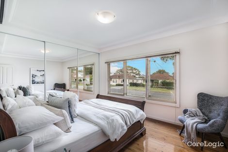 Property photo of 21 Weemala Avenue Kirrawee NSW 2232
