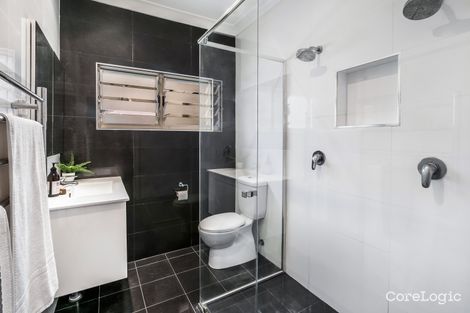 Property photo of 21 Weemala Avenue Kirrawee NSW 2232