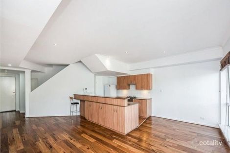 Property photo of 1/3 Brigid Road Subiaco WA 6008