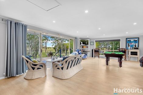 Property photo of 115 Brandy Hill Drive Brandy Hill NSW 2324