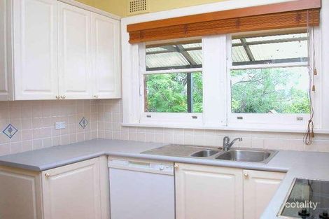 Property photo of 29 The Broadway Wahroonga NSW 2076