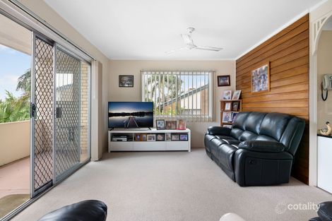 Property photo of 48 Woondaree Street Bracken Ridge QLD 4017