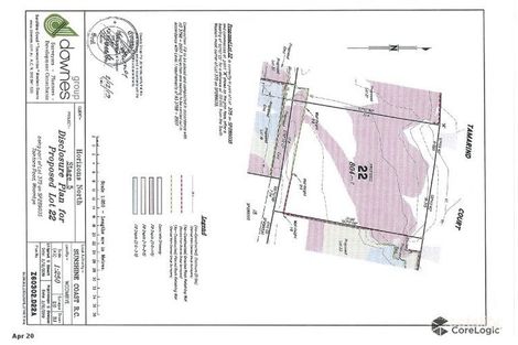 Property photo of 4 Tamarind Court Woombye QLD 4559