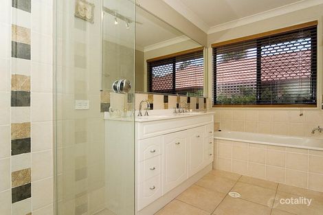 Property photo of 12 Aldworth Place Springfield Lakes QLD 4300