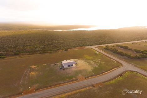 908 Templetonia Rd, Bremer Bay, WA 6338