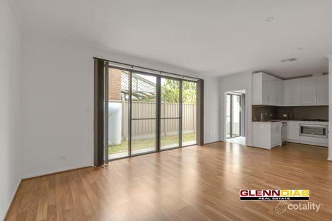 Property photo of 3/1 Keith Street Hectorville SA 5073