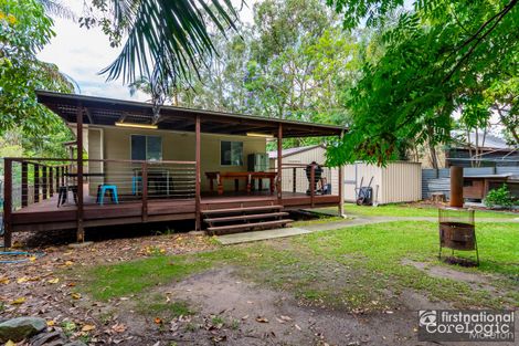 Property photo of 8 Kennedy Street Caboolture QLD 4510