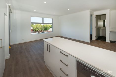 Property photo of 6/77 Gloucester Street Prospect SA 5082