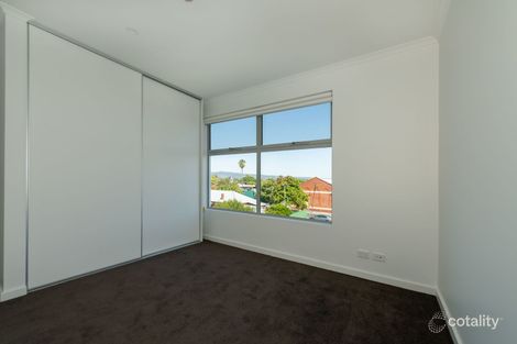 Property photo of 6/77 Gloucester Street Prospect SA 5082