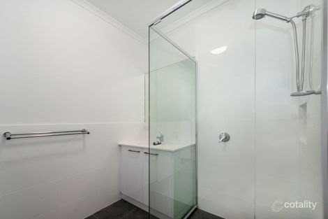 Property photo of 6/77 Gloucester Street Prospect SA 5082