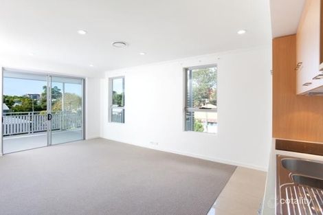 25/24 Welsby St, New Farm, QLD 4005