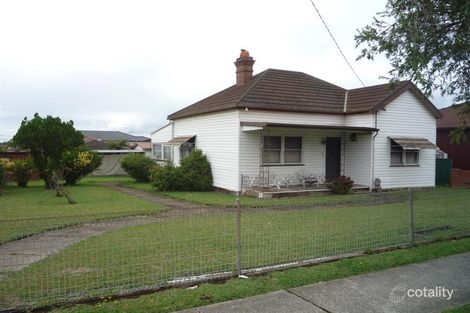 63 Acacia Ave, Punchbowl, NSW 2196