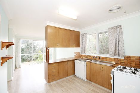 Property photo of 19 Sinclair Avenue Templestowe Lower VIC 3107