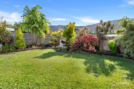 Property photo of 11 Trivia Street Palm Cove QLD 4879