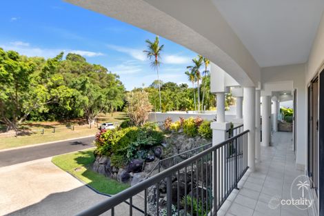 Property photo of 11 Trivia Street Palm Cove QLD 4879