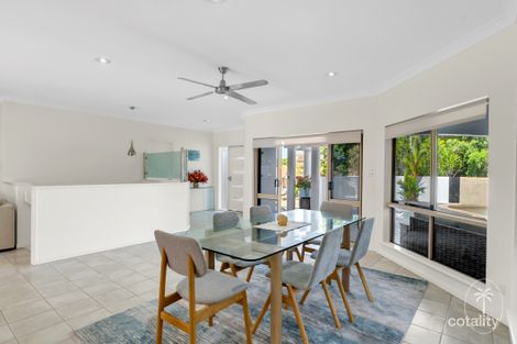 Property photo of 11 Trivia Street Palm Cove QLD 4879