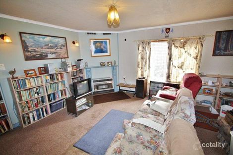 Property photo of 1187 Camperdown-Cobden Road Cobden VIC 3266