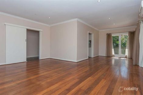 Property photo of 82 Golding Street Dianella WA 6059